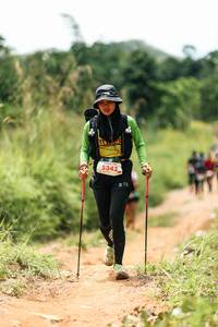 BIB: 
                            <button type="button" onclick="openModal(26328193)" class="btn btn-primary btn-sm float-right btn-popup" data-toggle="modal" data-target=".modal-high-quality">
                        <i class="fas fa-shopping-cart"></i> Add to Cart
                    </button>
                                            <button type="button" onclick="isThisMe(26328193, true)" class="btn btn-success btn-sm float-right btn-popup btn-isme hidden" data-toggle="tooltip" data-placement="bottom" title="นี่คือรูปของคุณใช่ไหม คลิกที่นี่เพื่อเอาเข้าอัลบั้ม">
                        <i class="fas fa-plus"></i> Add to album
                    </button>
                    <button type="button" onclick="isThisMe(26328193, false)" class="btn btn-warning btn-sm float-right btn-popup btn-isnotme hidden">
                        <i class="fas fa-ban"></i> Remove from album
                    </button>